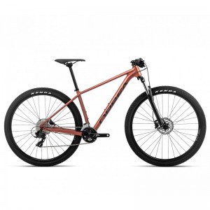 ORBEA ONNA50 29